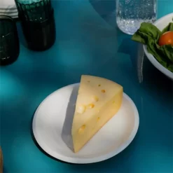 Iittala Raami Ontbijtbord Ø17 -Meubel Speciaal Winkel x886x886 iittala raami bord 17cm wit2.jpg.pagespeed.ic .61vNTuiuyk