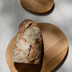 Iittala Raami Broodplank Medium -Meubel Speciaal Winkel x886x886 iittala raami broodplank 38 5cm eiken1.jpg.pagespeed.ic .wMPO45stG4