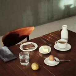 Iittala Raami Ontbijtbord Ø17 -Meubel Speciaal Winkel x886x886 iittala raami eierdopje 12cm set van 2 wit.jpg.pagespeed.ic .0d9ya79kVq