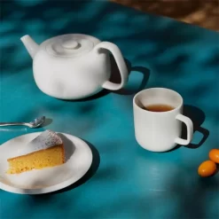 Iittala Raami Ontbijtbord Ø17 -Meubel Speciaal Winkel x886x886 iittala raami mok 0 33l wit3.jpg.pagespeed.ic .6lfPQLkntT