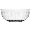 Iittala Raami Kom Ø12,6 Helder 1 Iittala Raami Kom Ø12,6 Helder -Meubel Speciaal Winkel x886x886 iittala raami schaal 0 36l.jpg.pagespeed.ic .Lz3crrPty2