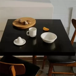 Iittala Raami Broodplank Medium -Meubel Speciaal Winkel x886x886 iittala raami schaal 17cm wit1.jpg.pagespeed.ic .stCfV7VIDQ