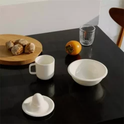 Iittala Raami Broodplank Medium -Meubel Speciaal Winkel x886x886 iittala raami schaal 17cm wit2.jpg.pagespeed.ic .sL43SPmAJN