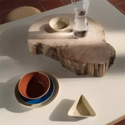 Iittala Teema Kom Ø15 Wit -Meubel Speciaal Winkel x886x886 iittala teema schaal 15cm.jpg.pagespeed.ic .rSRg8yPgJs