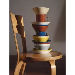 Iittala Teema Kom Ø15 Wit -Meubel Speciaal Winkel x886x886 iittala teema schaal 15cm2.jpg.pagespeed.ic .494jKJnuul