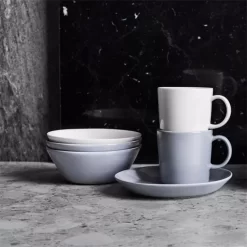 Iittala Teema Kom Ø15 Wit -Meubel Speciaal Winkel x886x886 iittala teema schaal 15cm5.jpg.pagespeed.ic .YlCYLMQUOo