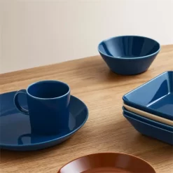 Iittala Teema Kom Ø15 Wit -Meubel Speciaal Winkel x886x886 iittala teema schaal 15cm9.jpg.pagespeed.ic .TF I8h6 Wl