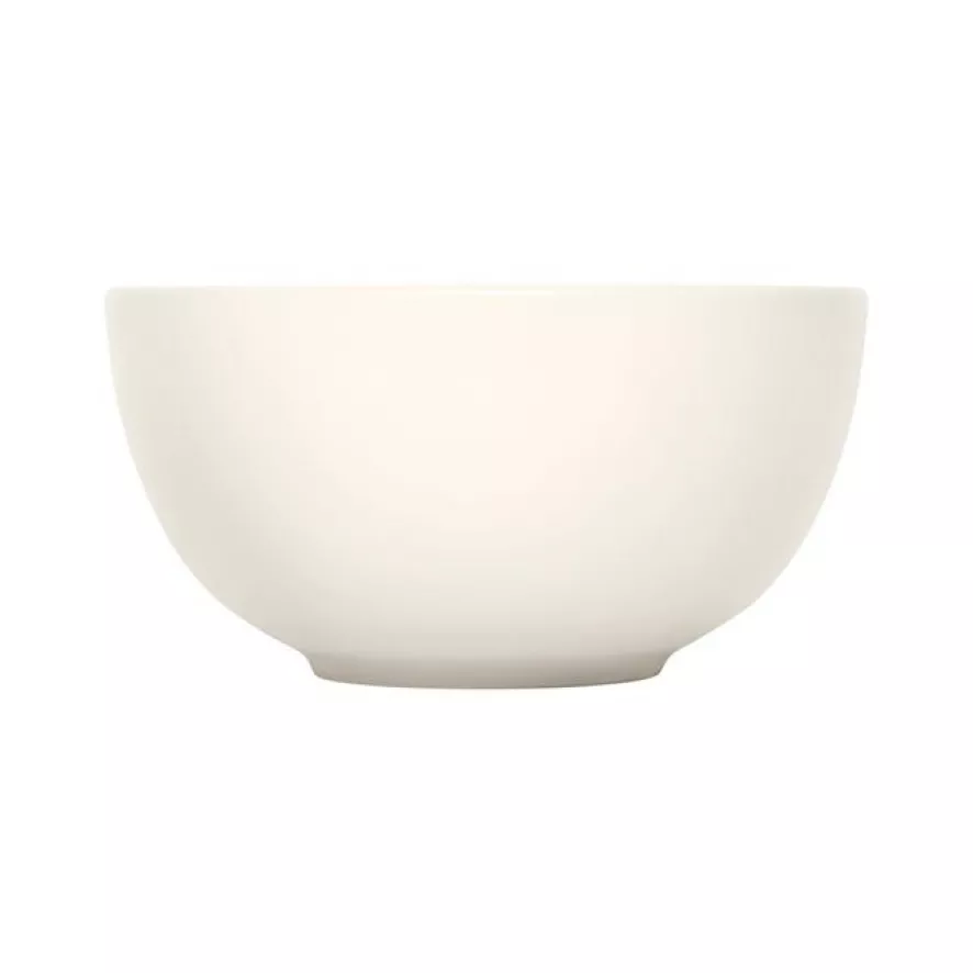 Iittala Teema Kom Ø18,8 Wit 4 Iittala Teema Kom Ø18,8 Wit - Afbeelding 2