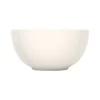 Iittala Teema Kom Ø18,8 Wit -Meubel Speciaal Winkel x886x886 iittala teema schaal 18 8cm1.jpg.pagespeed.ic .tCS4tTLQid