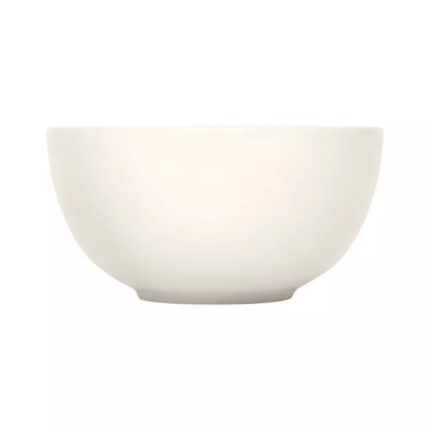 Iittala Teema Kom Ø18,8 Wit 3 Iittala Teema Kom Ø18,8 Wit
