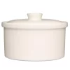 Iittala Teema Ovenschaal Met Deksel Ø20.9 Wit -Meubel Speciaal Winkel x886x886 iittala teema schaal met deksel.jpg.pagespeed.ic .5qYh23RYJV