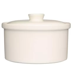 Iittala Teema Ovenschaal Met Deksel Ø20.9 Wit -Meubel Speciaal Winkel x886x886 iittala teema schaal met deksel.jpg.pagespeed.ic .K7adsGb0hL