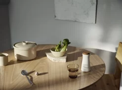 Iittala Teema Ovenschaal Met Deksel Ø20.9 Wit -Meubel Speciaal Winkel x886x886 iittala teema schaal met deksel3.jpg.pagespeed.ic .pHrr1EBh r