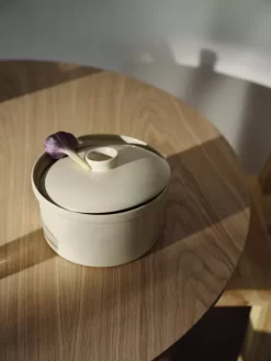 Iittala Teema Ovenschaal Met Deksel Ø20.9 Wit -Meubel Speciaal Winkel x886x886 iittala teema schaal met deksel5.jpg.pagespeed.ic . c1siPdsdD