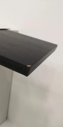 PBJ Designhouse Tweedekansje - Less Wall Shelf 158 Zwart Eiken -Meubel Speciaal Winkel x886x886 img 20220510 081607.jpg.pagespeed.ic .qQaz58wfyN