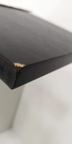 PBJ Designhouse Tweedekansje - Less Wall Shelf 158 Zwart Eiken -Meubel Speciaal Winkel x886x886 img 20220510 081612.jpg.pagespeed.ic . BaulGKhQE