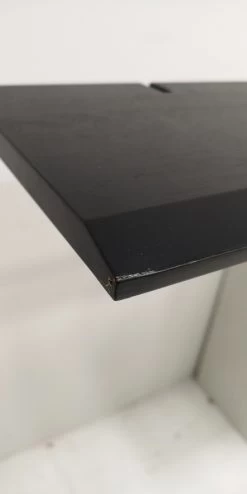 PBJ Designhouse Tweedekansje - Less Wall Shelf 158 Zwart Eiken -Meubel Speciaal Winkel x886x886 img 20220510 081645.jpg.pagespeed.ic .eRrxf6onKl