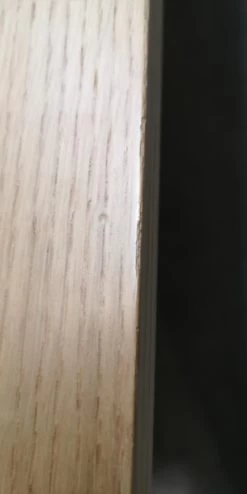 Hay Tweedekansje - Pyramid 02 Tafel 190x85 Helder Gelakt, Zwart Onderstel -Meubel Speciaal Winkel x886x886 img 20230623 102001.jpg.pagespeed.ic . 4pS3642tr