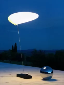 Ingo Maurer Koyoo Tafellamp LED Oplaadbaar -Meubel Speciaal Winkel x886x886 ingo maurer koyoo tafellamp led draagbaar2.jpg.pagespeed.ic .n tbiFQD2z