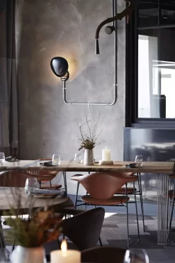 Gubi Cobra Wandlamp Zwart -Meubel Speciaal Winkel x886x886 istanbul004.jpg.pagespeed.ic .6v bhGaE9a