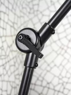 It's About Romi Amsterdam Wandlamp Met Kap W1 Wit 17 It's About Romi Amsterdam Wandlamp Met Kap W1 Wit -Meubel Speciaal Winkel x886x886 it s about romi amsterdam wandlamp met kap w111.jpg.pagespeed.ic .GFZsdE5hQR