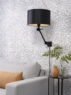 It's About Romi Amsterdam Wandlamp Met Kap W1 Wit 14 It's About Romi Amsterdam Wandlamp Met Kap W1 Wit -Meubel Speciaal Winkel x886x886 it s about romi amsterdam wandlamp met kap w18.jpg.pagespeed.ic .LnFjhPXLxv