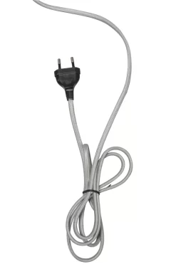 It's About Romi Marseille Wandlamp Terra -Meubel Speciaal Winkel x886x886 it s about romi marseille wandlamp13.jpg.pagespeed.ic .RVVBKRnsML