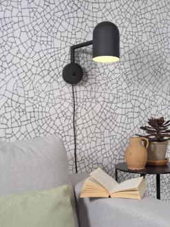 It's About Romi Marseille Wandlamp Terra -Meubel Speciaal Winkel x886x886 it s about romi marseille wandlamp3.jpg.pagespeed.ic .9kMsNKT1aY