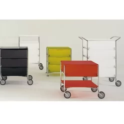 Kartell Mobil 4 Ladekast Kobaltblauw -Meubel Speciaal Winkel x886x886 kar 02024 mobil4 sfeer600x600.jpg.pagespeed.ic .Zxp5l8WwyS