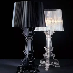 Kartell Bourgie Tafellamp Multicolour Blauw -Meubel Speciaal Winkel x886x886 kar 9070q8 kartell bourgie sfeer5 600x600.jpg.pagespeed.ic .2Wr2EQp871