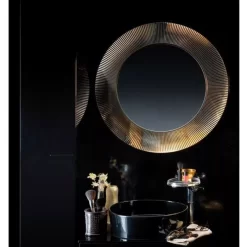 Kartell All Saints Spiegel Ø78 Oranje -Meubel Speciaal Winkel x886x886 kar 9950 all saints spiegel bladgoud sfeer2 600x600.jpg.pagespeed.ic .94co9J2K9G