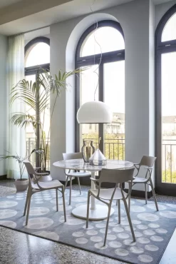 Kartell A.I. Stoel Wit -Meubel Speciaal Winkel x886x886 kartell a i stoel1.jpg.pagespeed.ic .BA7OVSIg9w