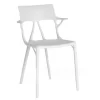 Kartell A.I. Stoel Wit -Meubel Speciaal Winkel x886x886 kartell a i stoel12.jpg.pagespeed.ic .2O8gUKcErA