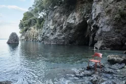 Kartell A.I. Stoel Wit -Meubel Speciaal Winkel x886x886 kartell a i stoel15.jpg.pagespeed.ic .oA4i1LbkkI