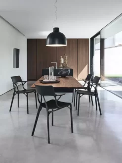 Kartell A.I. Stoel Wit -Meubel Speciaal Winkel x886x886 kartell a i stoel2.jpg.pagespeed.ic .bEqX4BHJOb