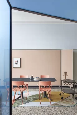 Kartell A.I. Stoel Wit -Meubel Speciaal Winkel x886x886 kartell a i stoel5.jpg.pagespeed.ic .cAFX8VyH b