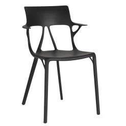 Kartell A.I. Stoel Wit -Meubel Speciaal Winkel x886x886 kartell a i stoel9.jpg.pagespeed.ic .i967Mbvimu