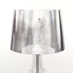 Kartell Bourgie Tafellamp Multicolour Blauw -Meubel Speciaal Winkel x886x886 kartell bourgie tafellamp sfeer2.jpg.pagespeed.ic .MvuujRPsNZ