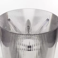 Kartell Bourgie Tafellamp Multicolour Blauw -Meubel Speciaal Winkel x886x886 kartell bourgie tafellamp sfeer4.jpg.pagespeed.ic .0qEsU sVFb