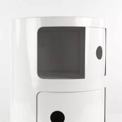 Kartell Componibili Kast Extra Large (4 Comp.) Ø32 Paars -Meubel Speciaal Winkel x886x886 kartell componibili kast rond extra large 4 comp10.jpg.pagespeed.ic .WwJk8NRa4w