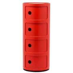 Kartell Componibili Kast Extra Large (4 Comp.) Ø32 Paars -Meubel Speciaal Winkel x886x886 kartell componibili kast rond extra large 4 comp16.jpg.pagespeed.ic .IfTcM8IOMB