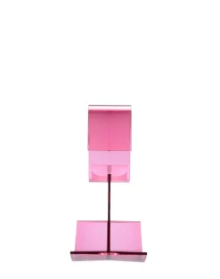 Kartell H-Horse Schommelpaard Blauw -Meubel Speciaal Winkel x886x886 kartell h horse schommelpaard4.jpg.pagespeed.ic .I2SoVuhpo5