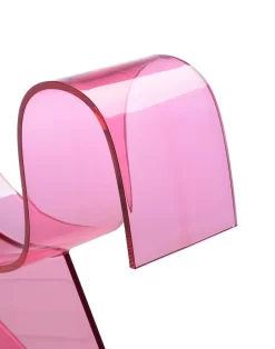 Kartell H-Horse Schommelpaard Kristal -Meubel Speciaal Winkel x886x886 kartell h horse schommelpaard5.jpg.pagespeed.ic .wF0mDtj7dJ 1