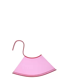 Kartell H-Horse Schommelpaard Blauw -Meubel Speciaal Winkel x886x886 kartell h horse schommelpaard6.jpg.pagespeed.ic .u4oiU7CQty