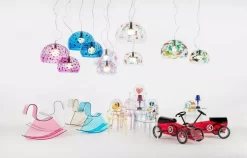 Kartell H-Horse Schommelpaard Kristal -Meubel Speciaal Winkel x886x886 kartell h horse schommelpaard7.jpg.pagespeed.ic .j9CkMSeTLT 1