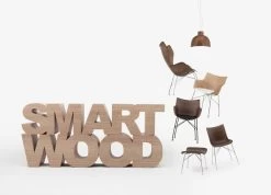 Kartell Q/Wood Stoel Met Armleuning Donker Eiken, Zwart, Chroom -Meubel Speciaal Winkel x886x886 kartell q wood stoel met armleuning eiken fineer12.jpg.pagespeed.ic .r xt3DrzIJ