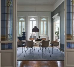 Kartell Q/Wood Stoel Met Armleuning Donker Eiken, Zwart, Chroom -Meubel Speciaal Winkel x886x886 kartell q wood stoel met armleuning eiken fineer13.jpg.pagespeed.ic .VqQIZ5r5IS