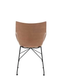 Kartell Q/Wood Stoel Met Armleuning Donker Eiken, Zwart, Chroom -Meubel Speciaal Winkel x886x886 kartell q wood stoel met armleuning eiken fineer2.jpg.pagespeed.ic .oUfgA8Rrxs