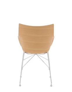 Kartell Q/Wood Stoel Met Armleuning Donker Eiken, Zwart, Chroom -Meubel Speciaal Winkel x886x886 kartell q wood stoel met armleuning eiken fineer5.jpg.pagespeed.ic .YxIwzSZAwY