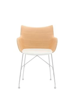 Kartell Q/Wood Stoel Met Armleuning Donker Eiken, Zwart, Chroom -Meubel Speciaal Winkel x886x886 kartell q wood stoel met armleuning eiken fineer6.jpg.pagespeed.ic .UYJvWjOn5T